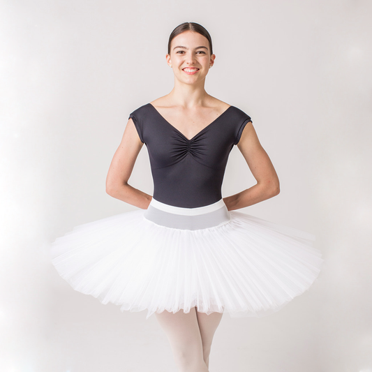 Rehearsal Tutu Adults