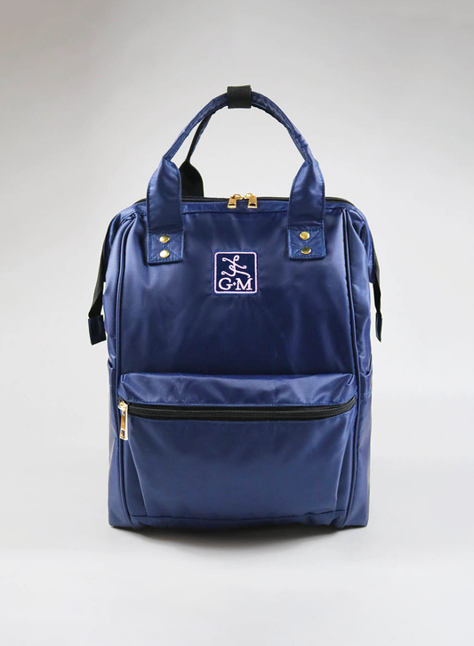 Studio Bag -Recycled Material