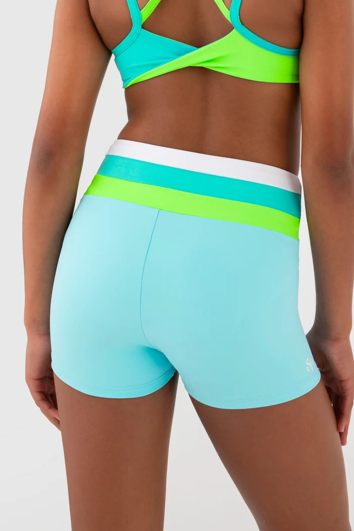 Gelato Shorts Childs