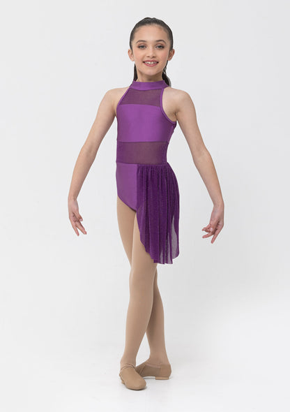 Georgia Leotard Childs