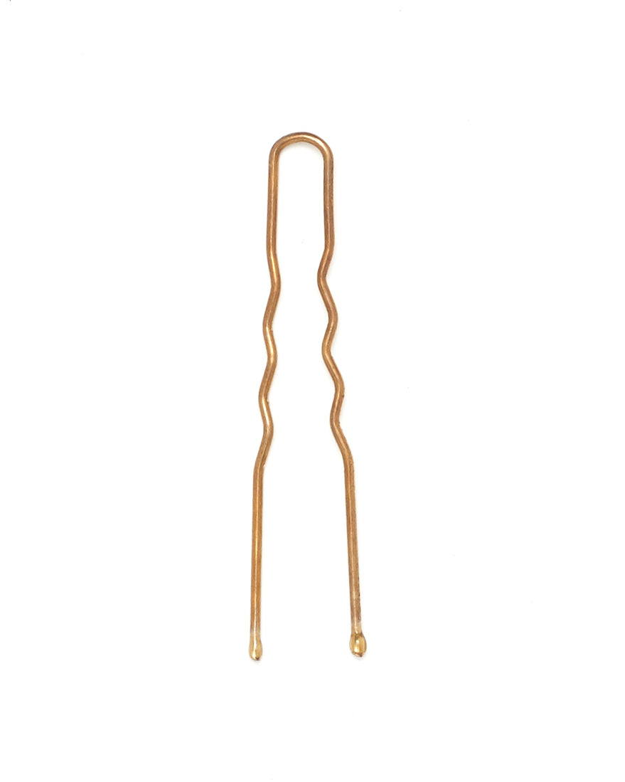 Ripple Pins 4.5cm