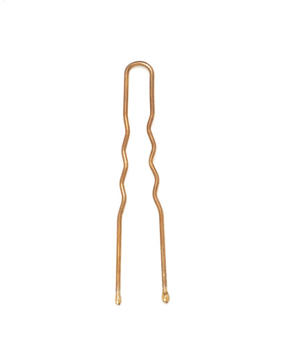 Ripple Pins 4.5cm