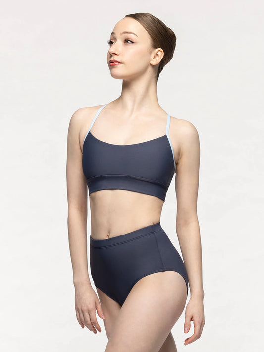 Dana Briefs