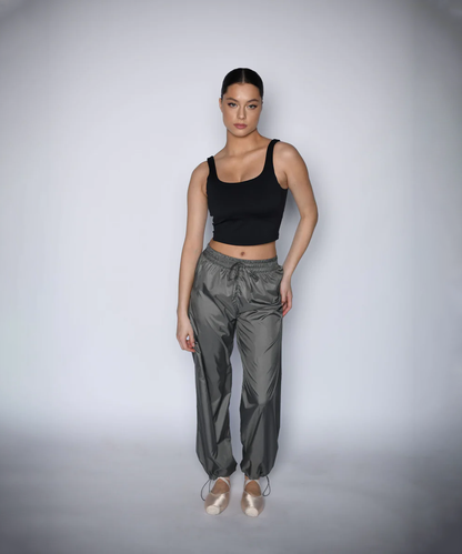 Heat Retaining Pants