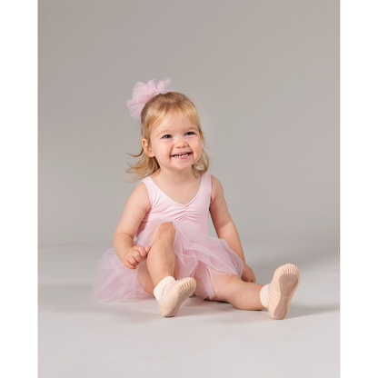 Holly Tutu Skirt Childs