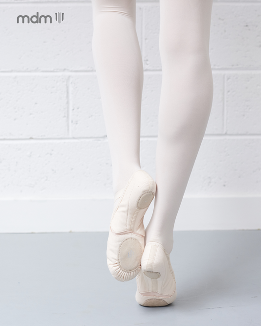 Intrinsic Reflex Child - PINK