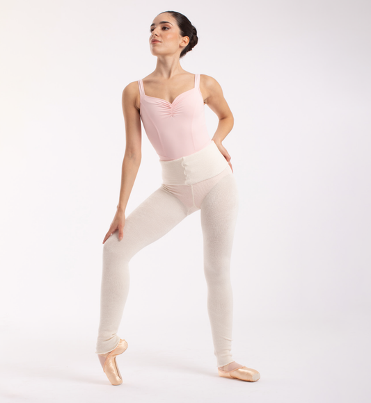 Daphne Knit Pants