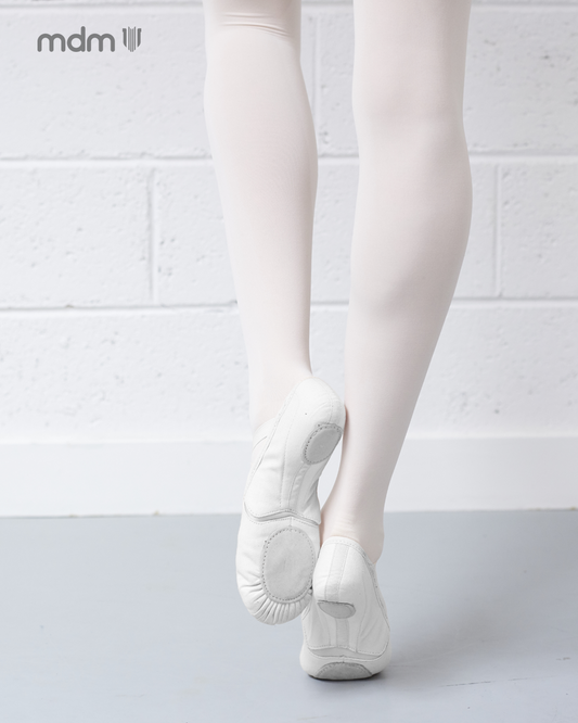 Intrinsic Reflex Adults - WHITE