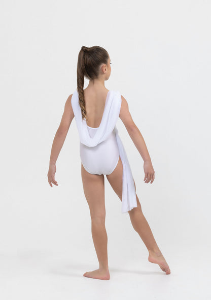 Ivy Lyrical Leotard Childs