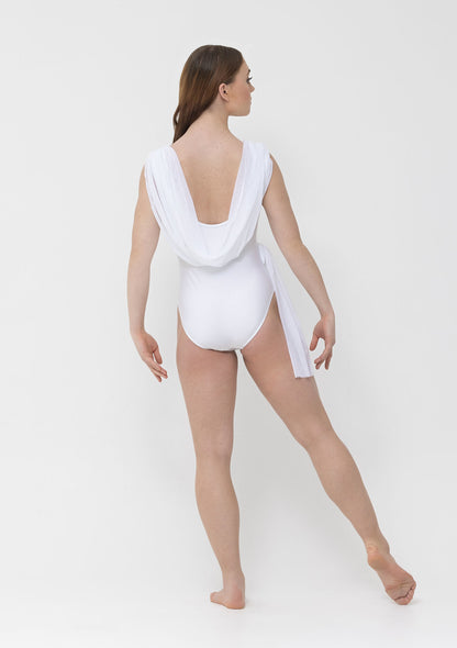 Ivy Lyrical Leotard Adults