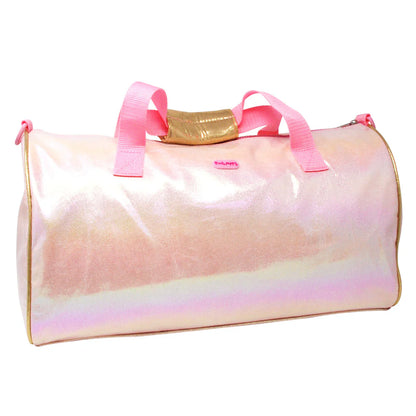 Let's Dance Studio Bag