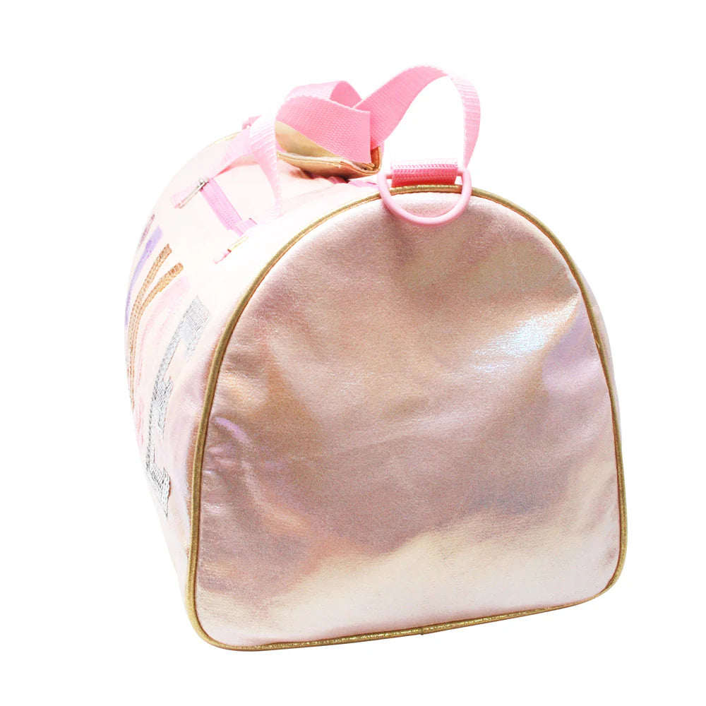 Let's Dance Studio Bag
