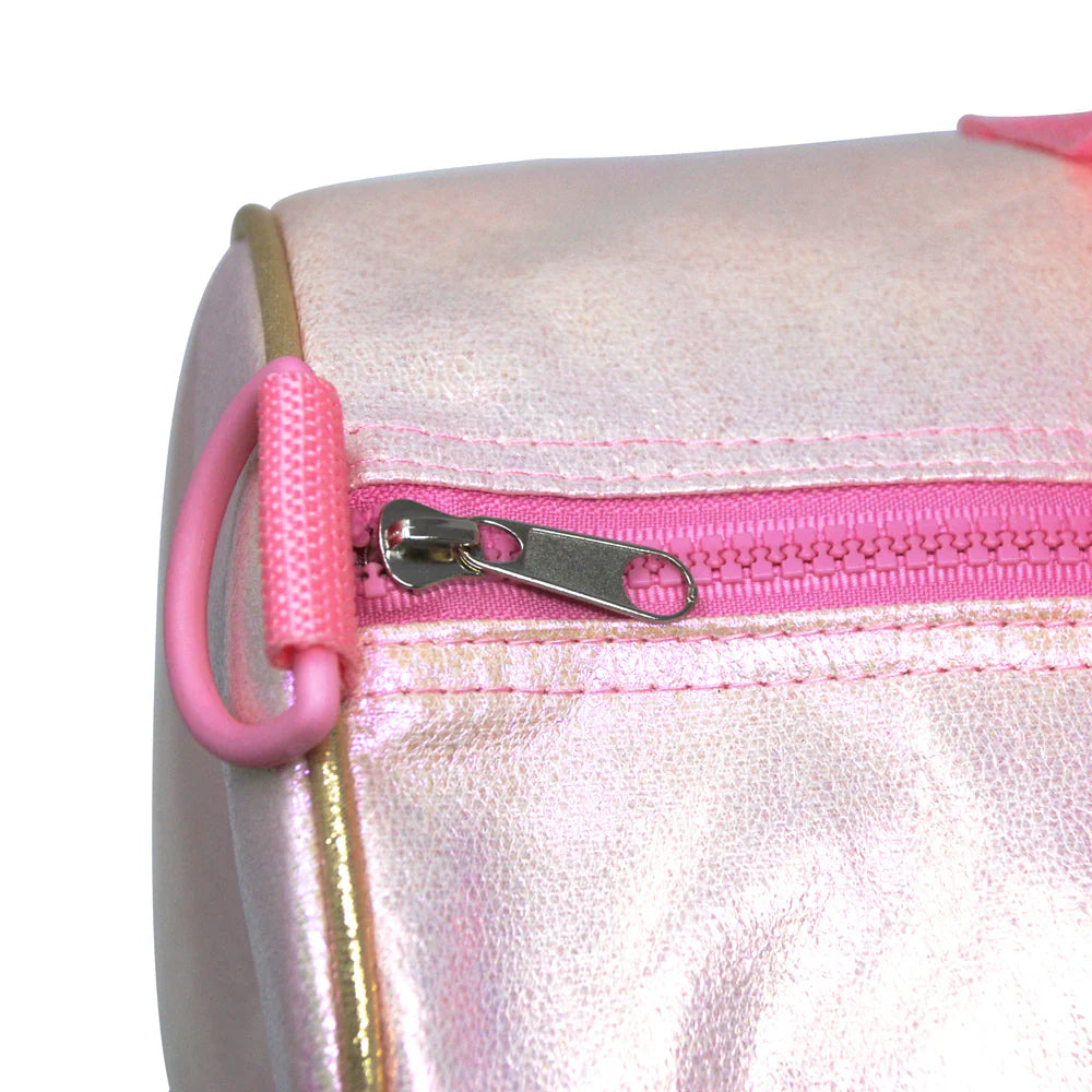 Let's Dance Studio Bag