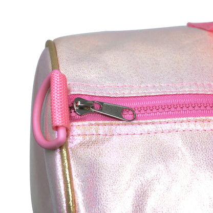 Let's Dance Studio Bag
