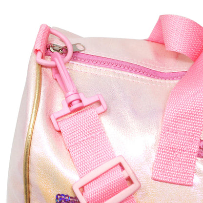 Let's Dance Studio Bag