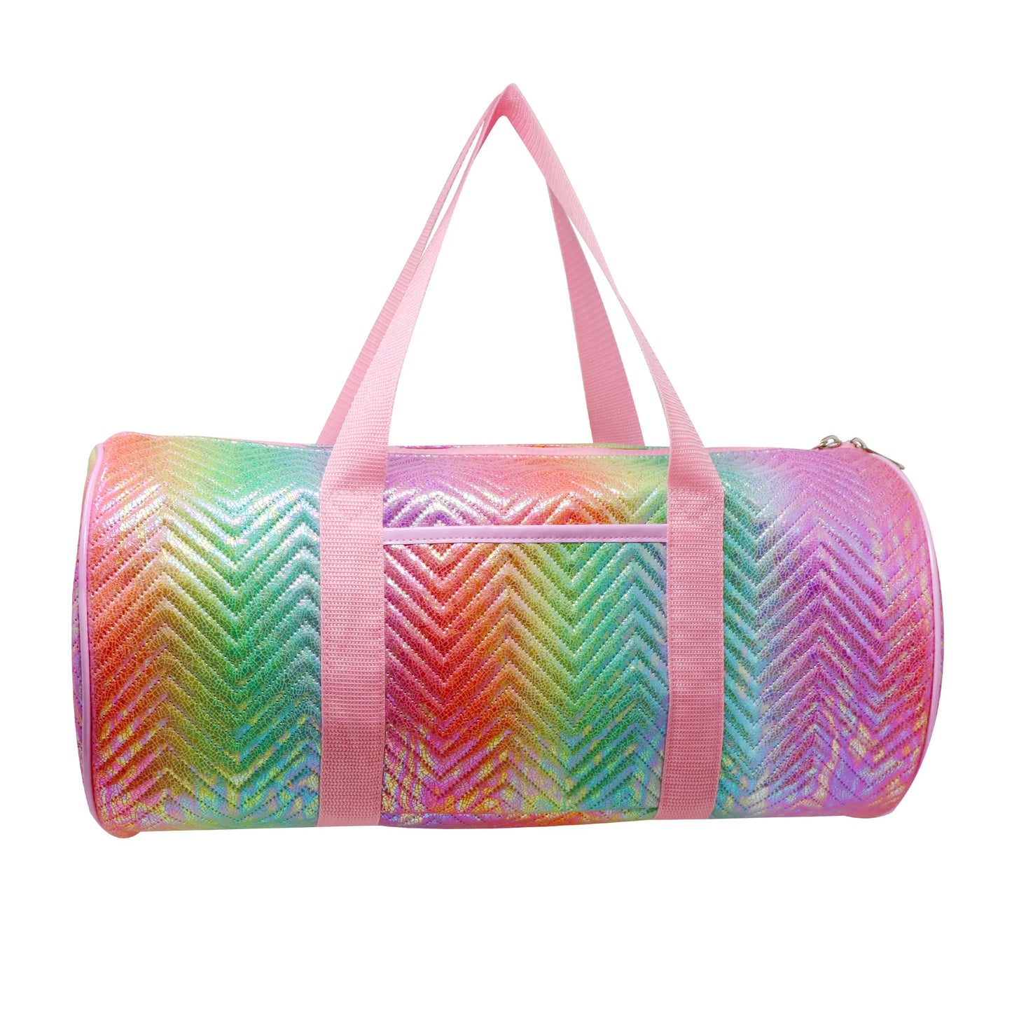 Unicorn Dreamer Duffle Bag