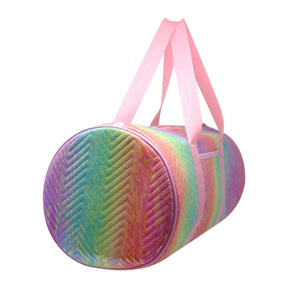 Unicorn Dreamer Duffle Bag
