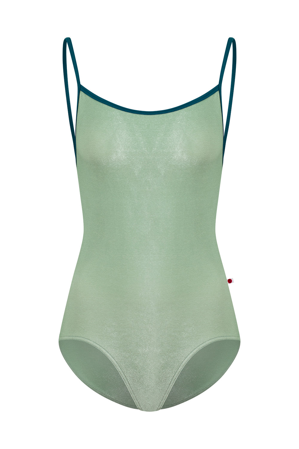 Tamara Leotard Adults
