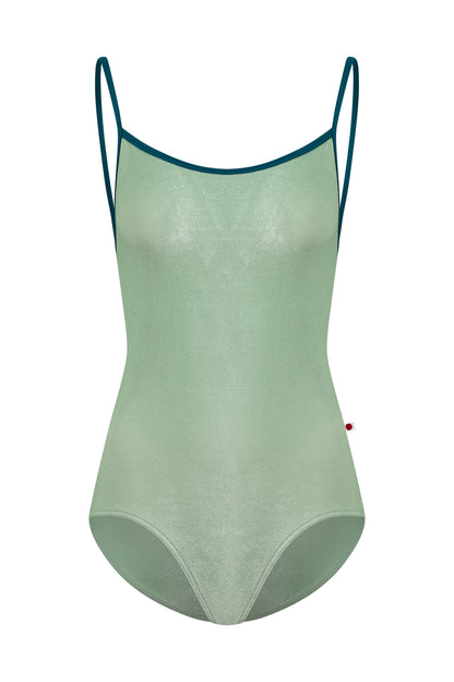 Tamara Leotard Adults