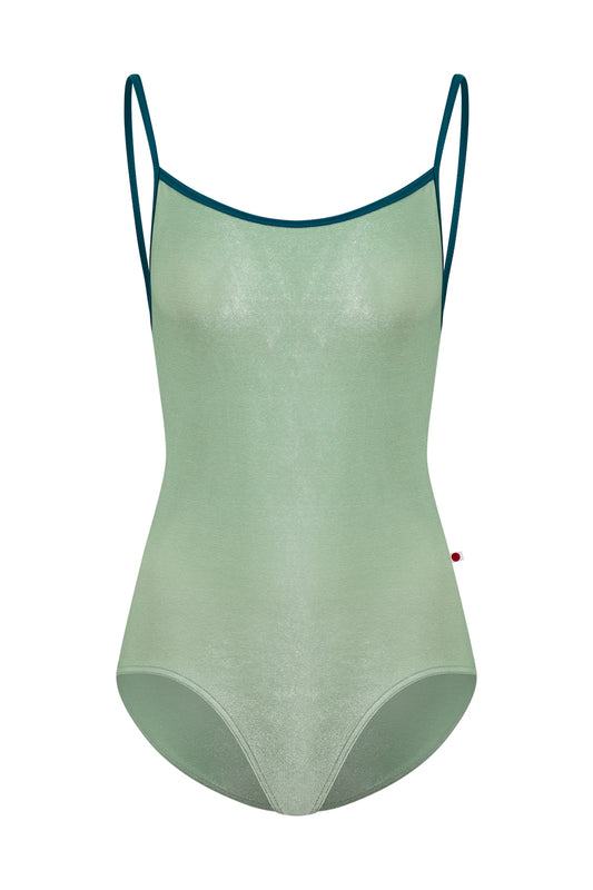 Tamara Leotard Adults