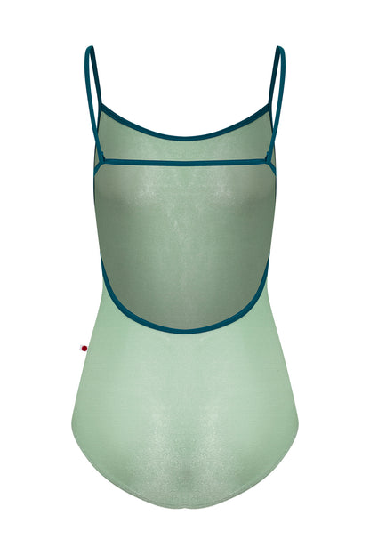 Tamara Leotard Adults