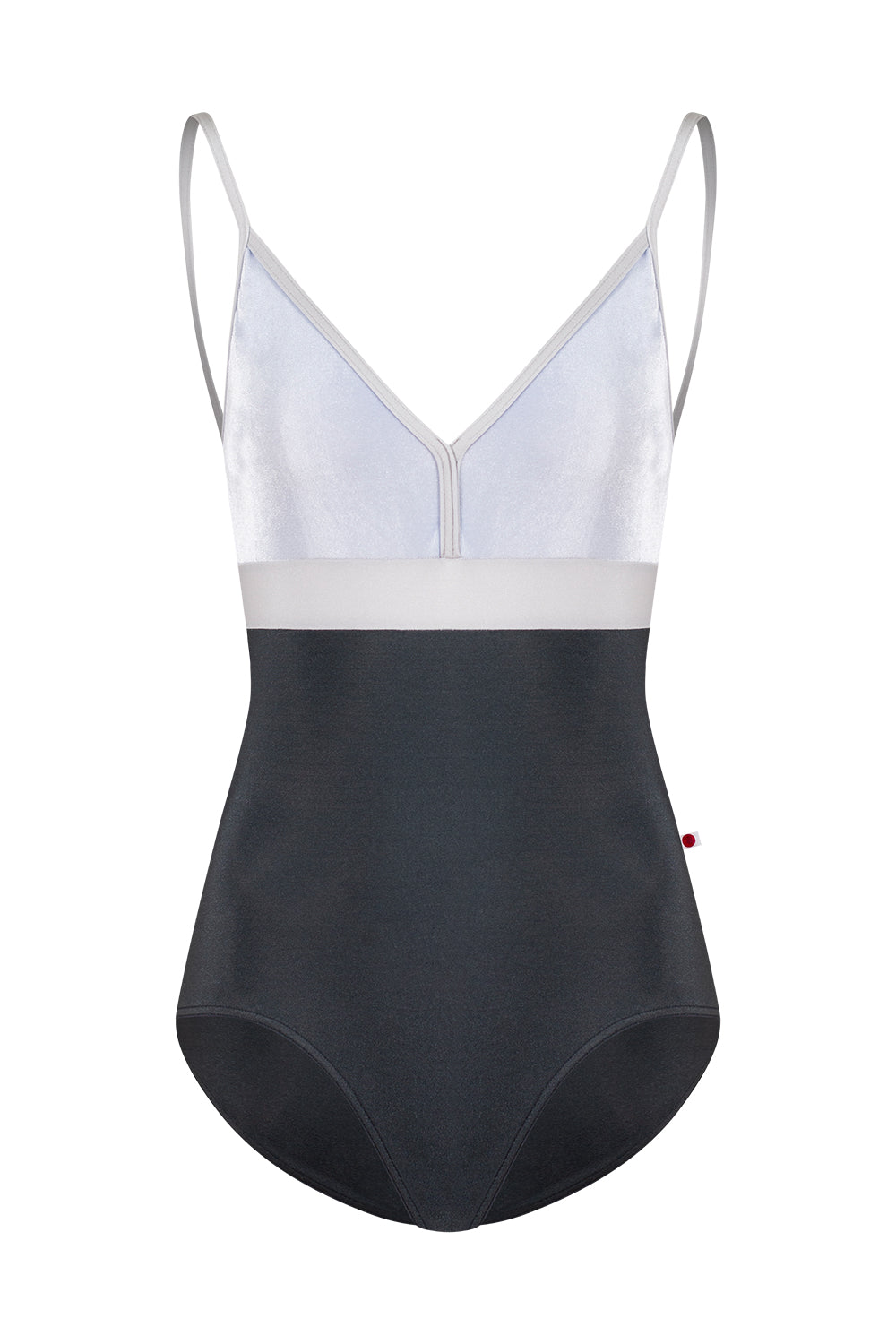 Zoe Leotard Adults