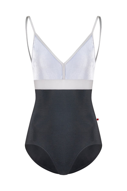 Zoe Leotard Adults