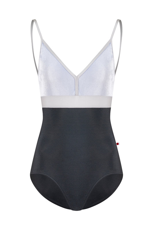 Zoe Leotard Adults