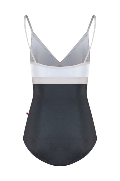 Zoe Leotard Adults