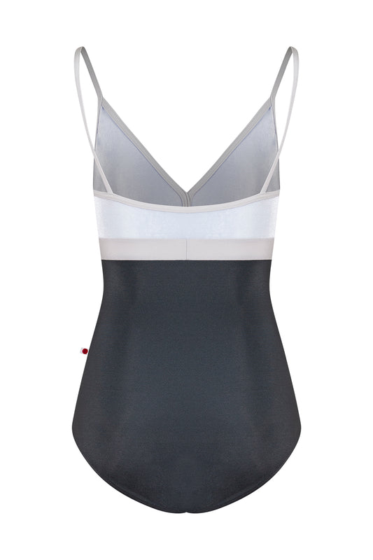 Zoe Leotard Adults