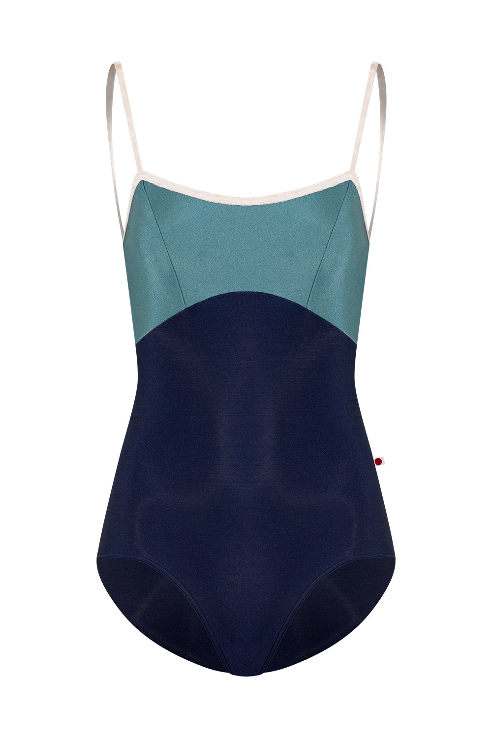 Denise Leotard Adults