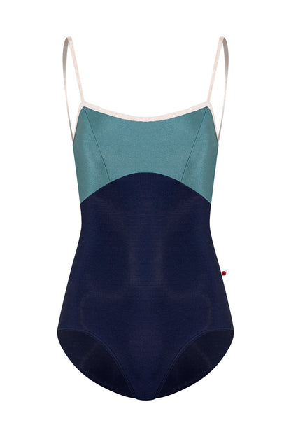 Denise Leotard Adults