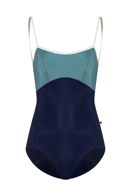 Denise Leotard Adults