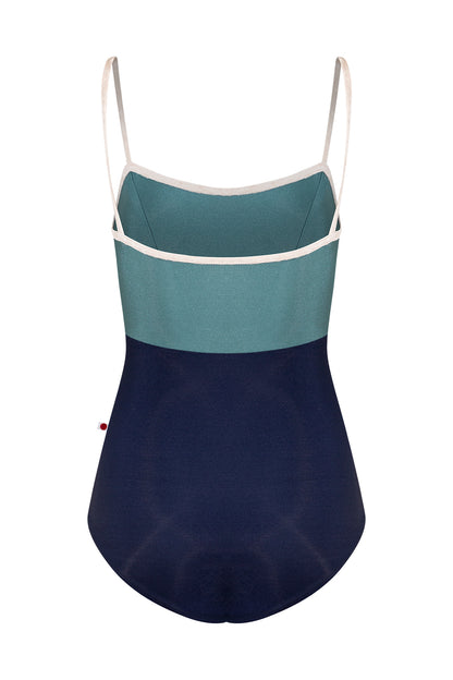 Denise Leotard Adults