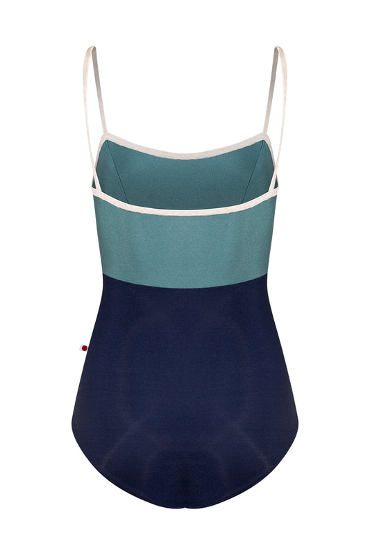 Denise Leotard Adults