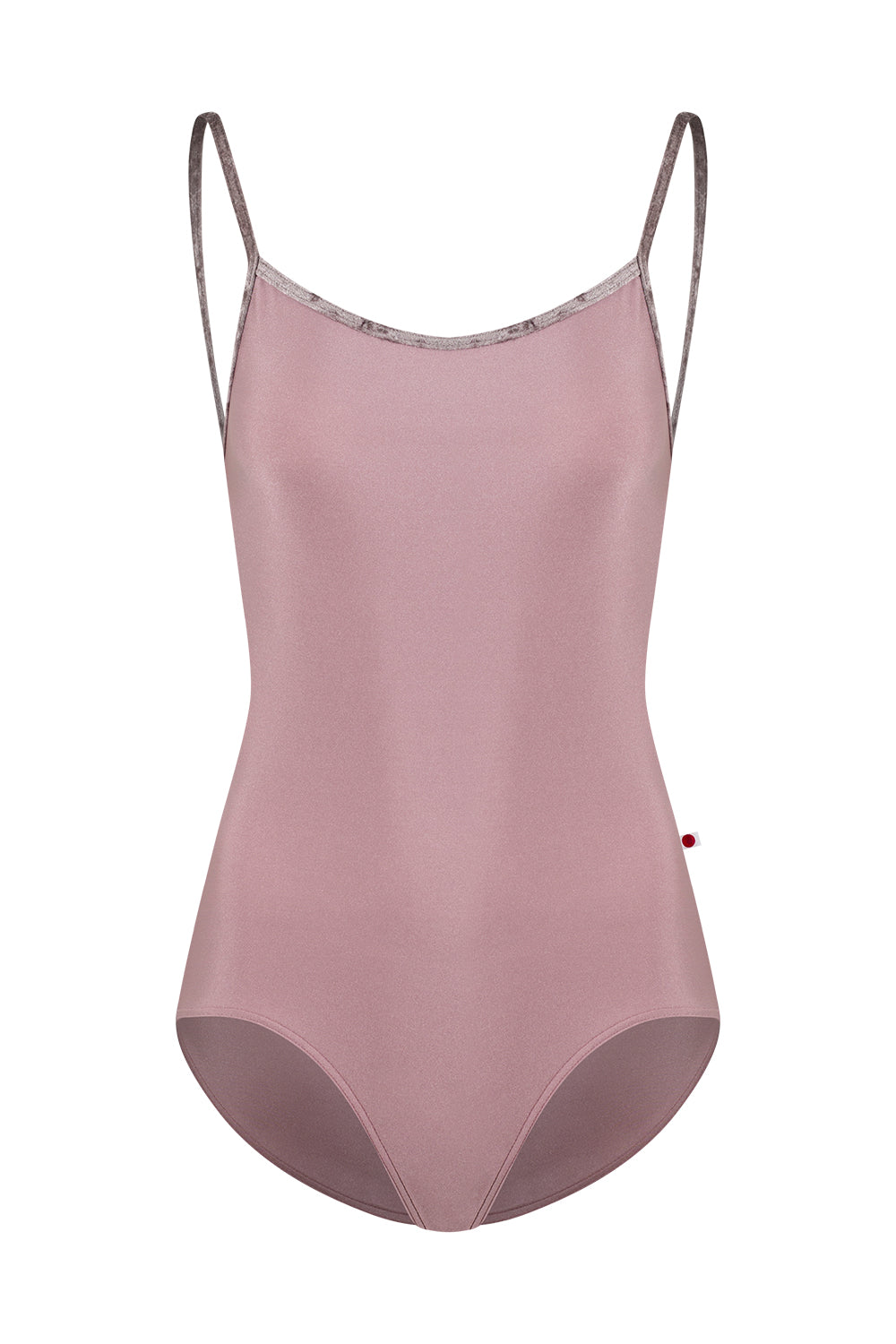 Kiki Leotard Adults