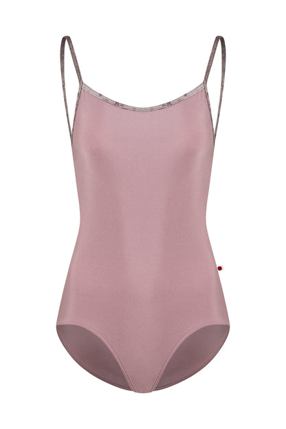 Kiki Leotard Adults