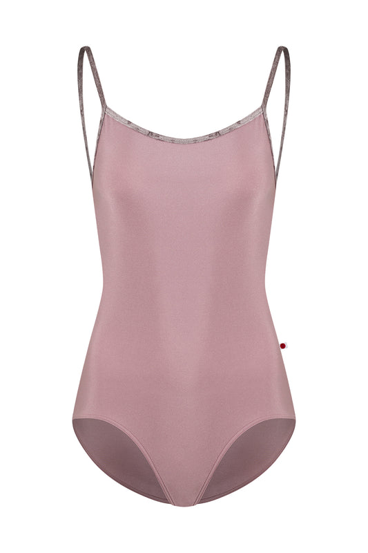 Kiki Leotard Adults