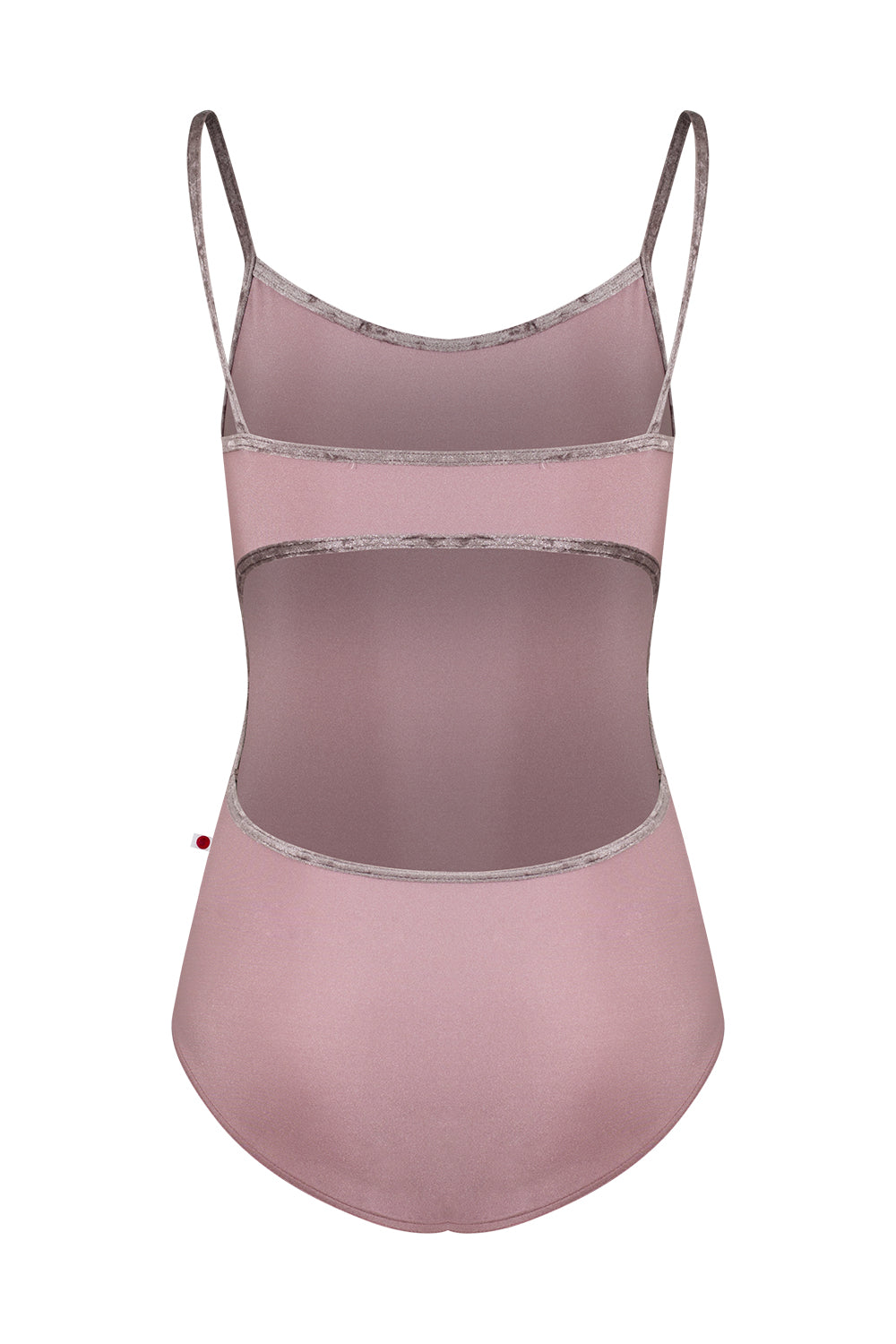 Kiki Leotard Adults