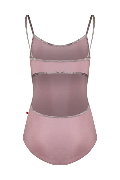 Kiki Leotard Adults