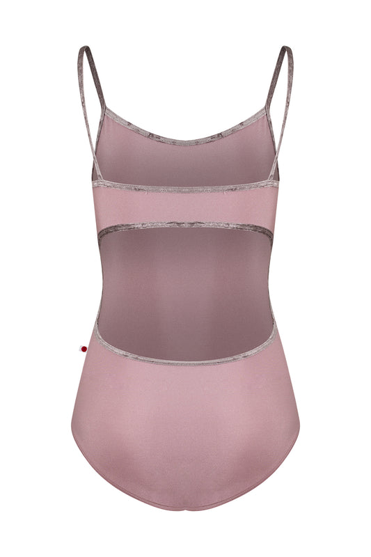 Kiki Leotard Adults