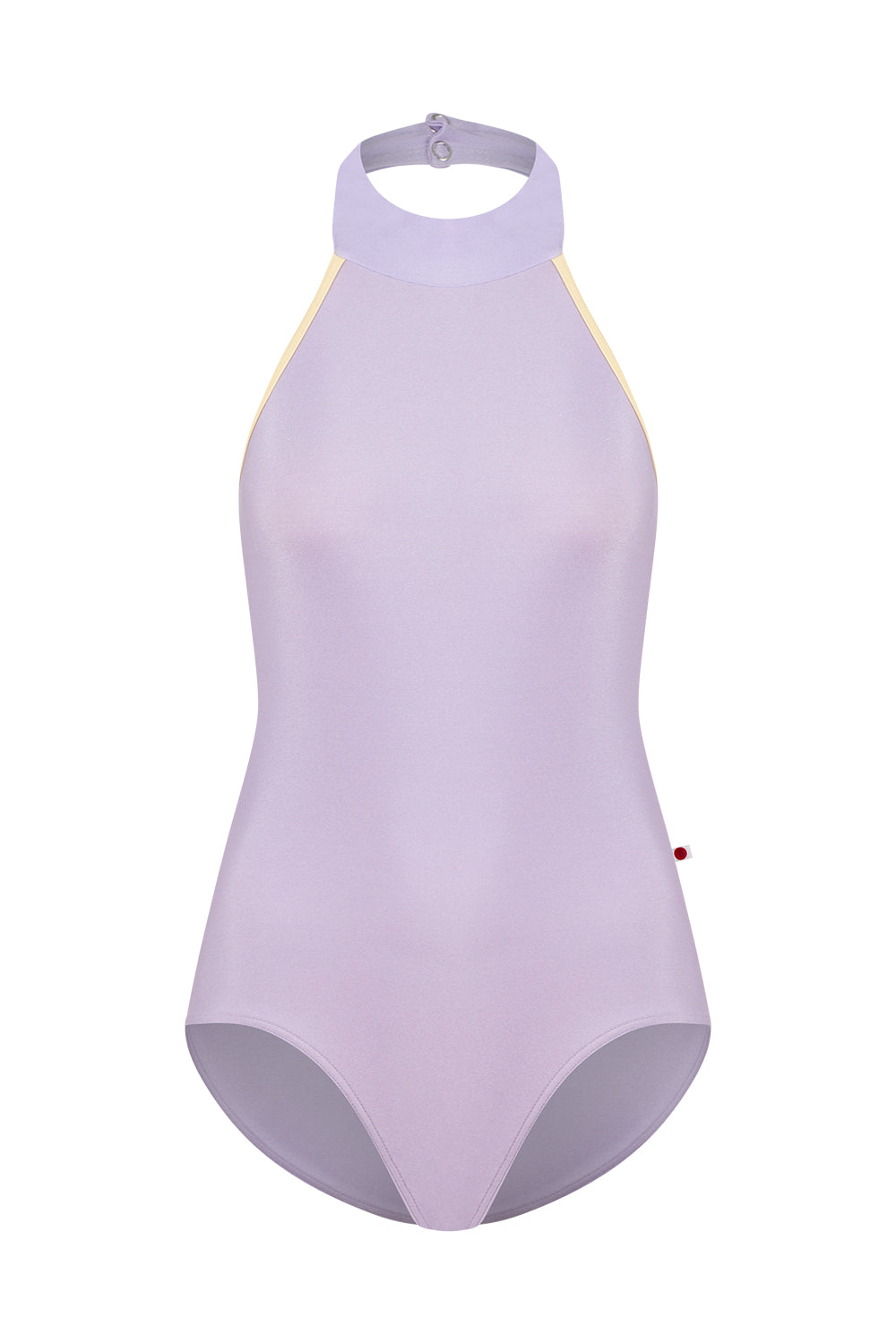 Sarah Leotard Adults