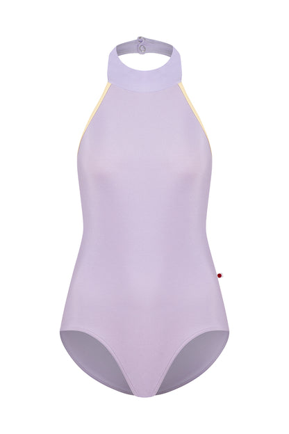 Sarah Leotard Adults