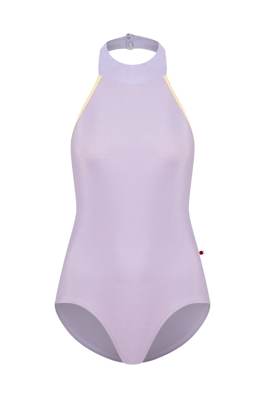 Sarah Leotard Adults