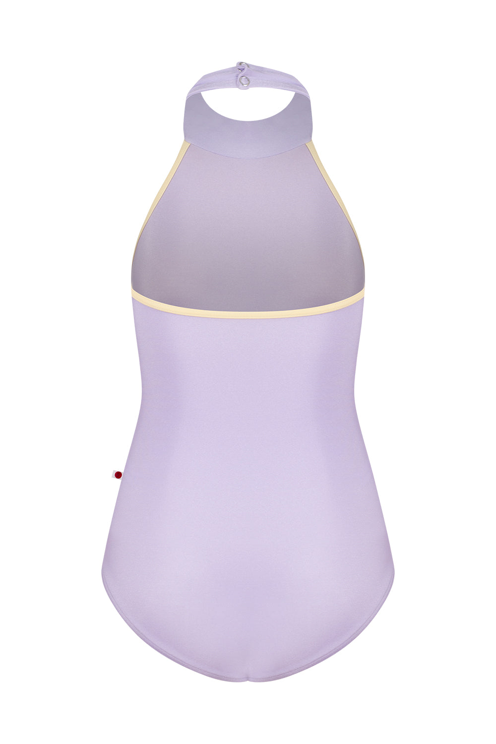Sarah Leotard Adults