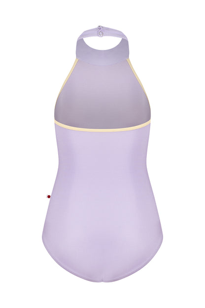 Sarah Leotard Adults