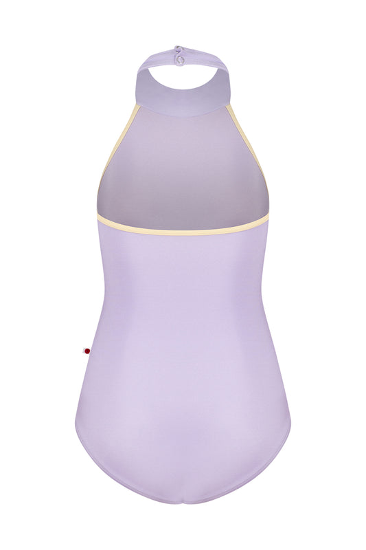 Sarah Leotard Adults