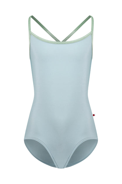 Lilia Leotard Childs