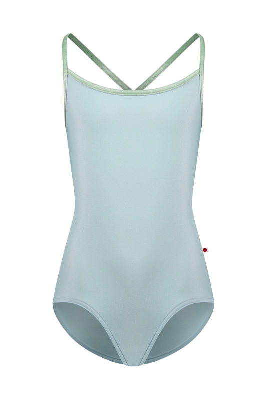 Lilia Leotard Childs