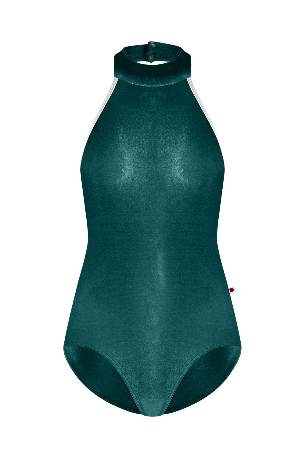 Sarah Leotard Adults